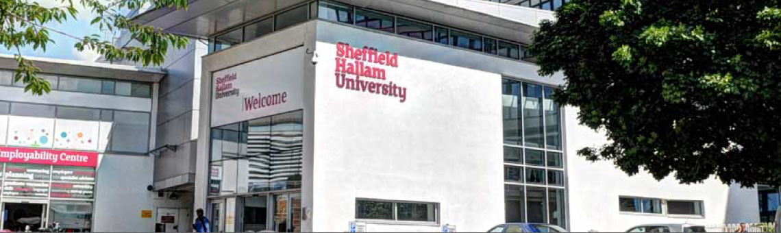 7<sup>th</sup> EMES International Research Conference on Social Enterprise