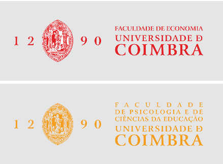 Master in Social Intervention, Innovation and Entrepreneurship