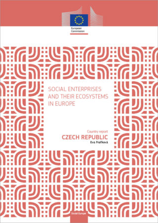 Cover-of-Updated-country-report-Czech Republic