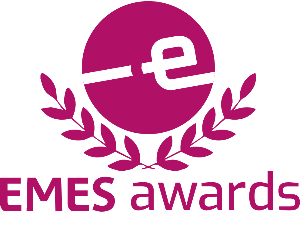 EMES Awards