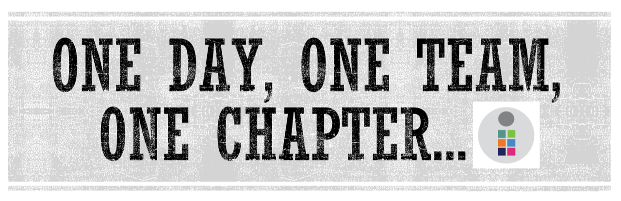 Social Enterprises in Germany: Between Institutional Inertia, Innovation and Cooperation