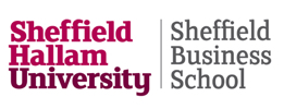 Sheffield Hallam University