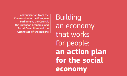 📢 Have Your Say: SEAP Mid-Term Review – Public Consultation Now Open!