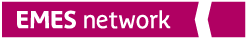 Tag with the general concept of emes network