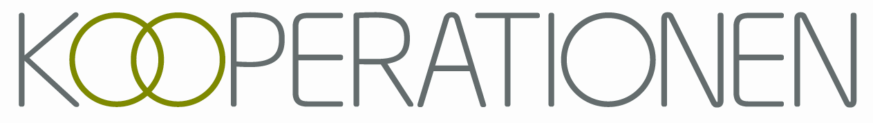 3EMESPolanyi-Logo Kooperationen