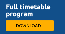 6emesconf - full timetable