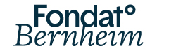 Fondat Bernheim
