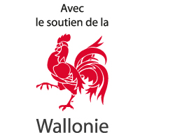 6emesconf supporter 7