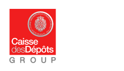 6emesconf supporter 8