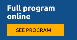 7emesconf exordo online