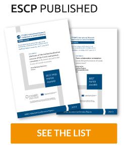 7emesconf selected papers list