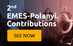 2 EMES-Polanyi contributions