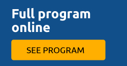 6emesconf - See the program