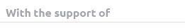 Titulo-With-the-support-of
