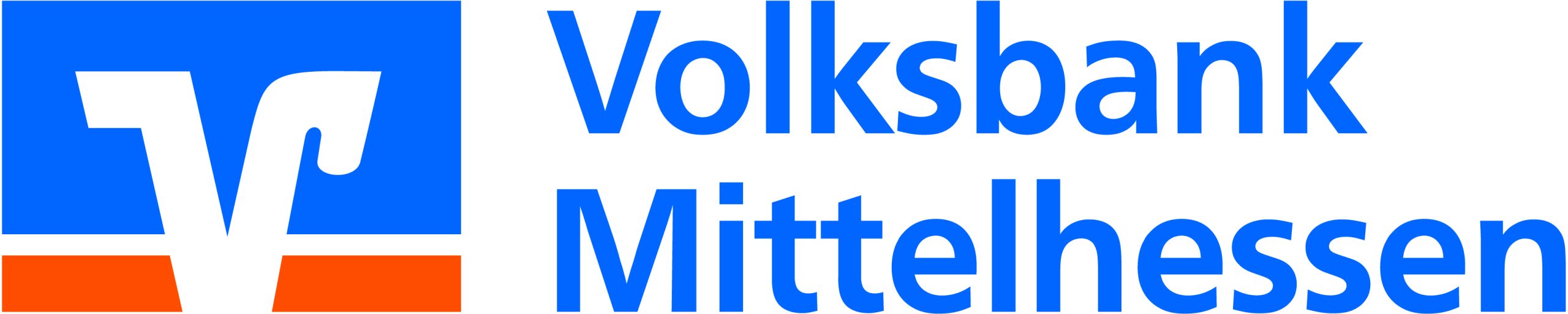 VB_Mittelhessen