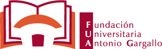 FUNDACIÓN ANTONIO GARGALLO