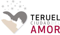 Logo Ayuntamiento de Teruel