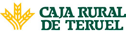 Logo CajaRuralTeruel