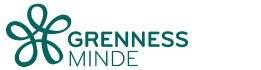 Logo Grenness Minde