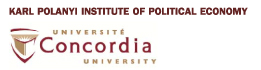 Logo Concordia Polanyi