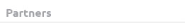 Título Partners