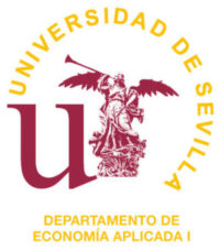 Universidad de Sevilla