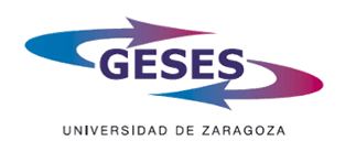 GESES Research Group