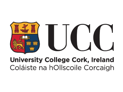 Centre for Co-operative Studies, University College Cork (CCS)