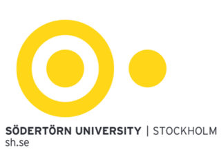 Södertörn University
