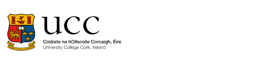 BSc in Rural Development