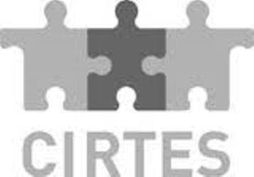 Théories du développement