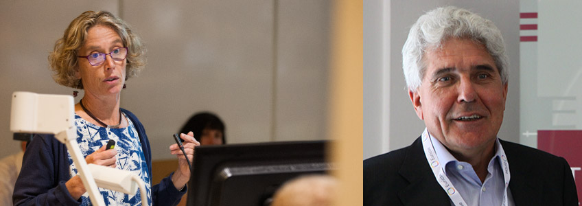 6EMESconf - Scientific Committee