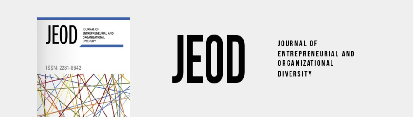 6emesconf-jeod