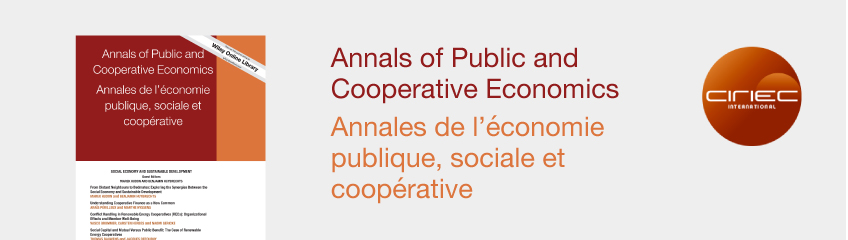 6emesconf-oportunidades-publicaciones-3