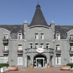 Institutional Members