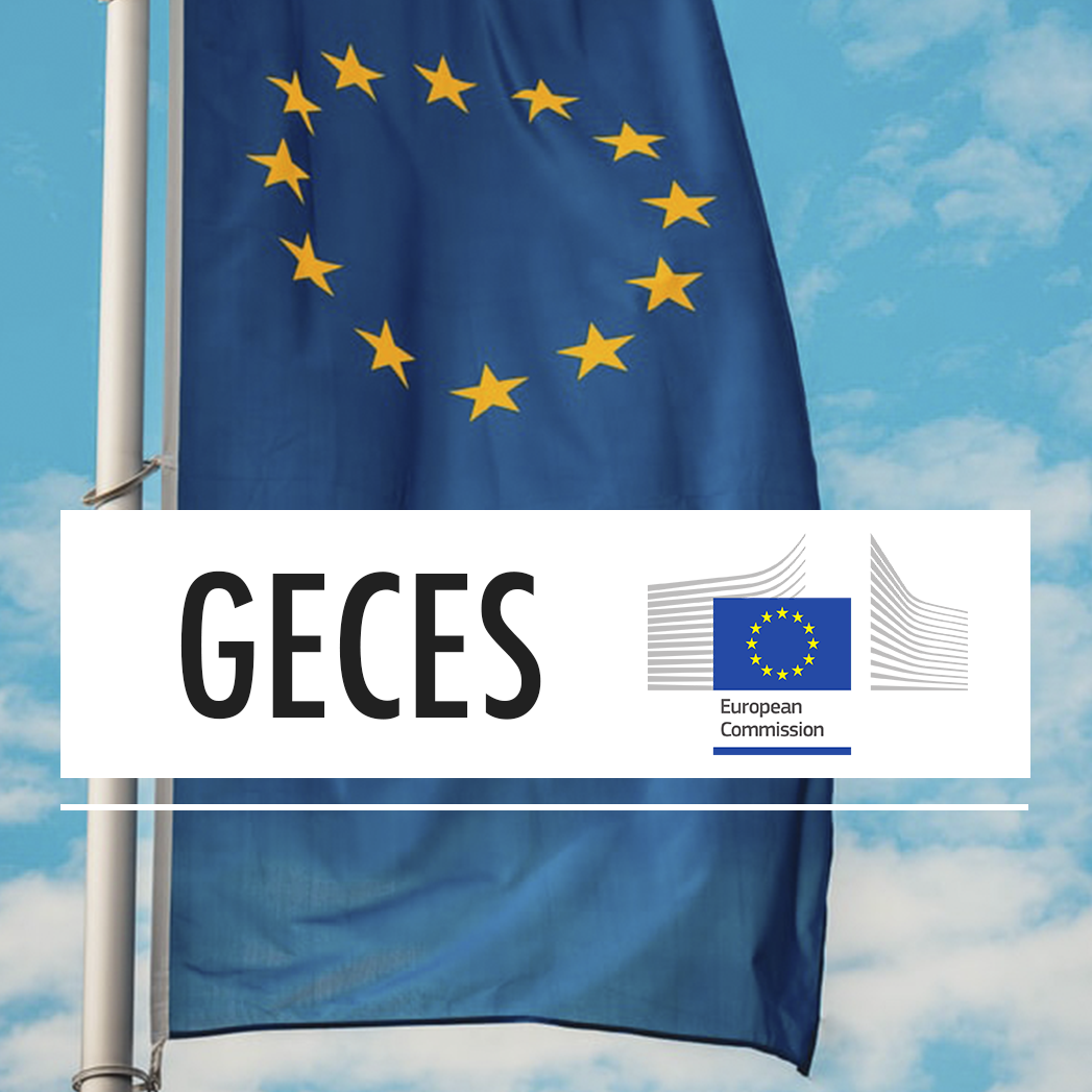 Reflecting on the Future of Social Economy in Europe: Highlights from the 3rd GECES Meeting & Mid-Term Review of SEAP