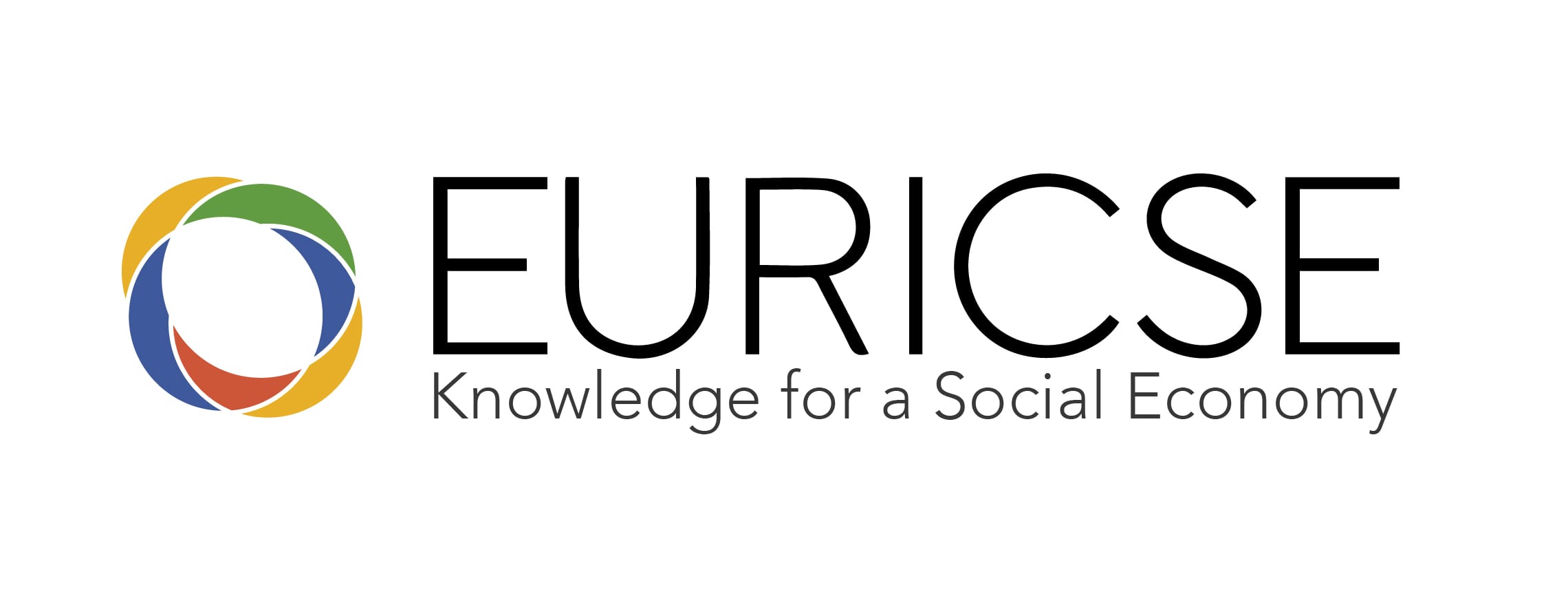 European Research Institute on Cooperative and Social Enterprises (EURICSE)