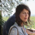 France de Kinder (Foundation Bernheim)